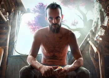 far cry new dawn review download