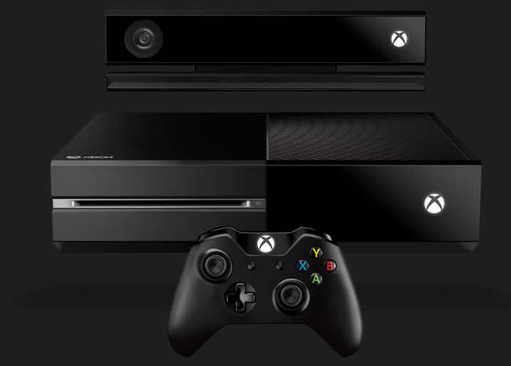 Xbox_One_Official_Wide