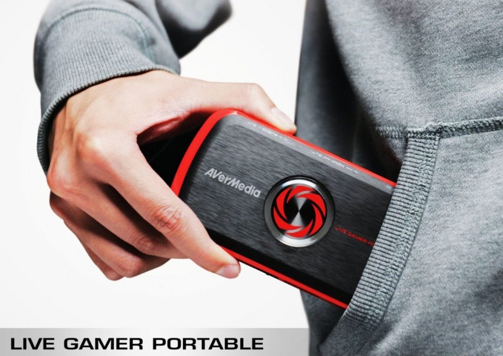 capturadora-avermedia-live-gamer-portable-hd-externo-c875_MLM-F-4435858892_062013