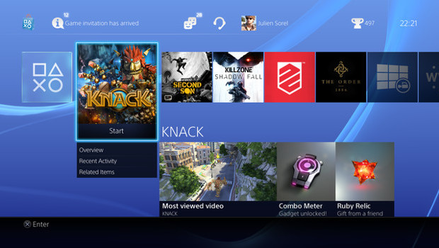PlayStation-4-Dashboard-620x350