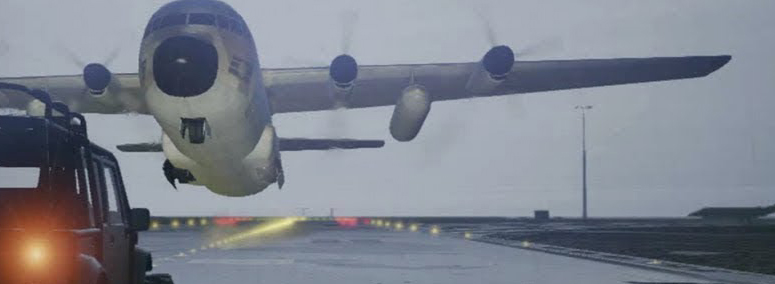 jato-militar-gta5