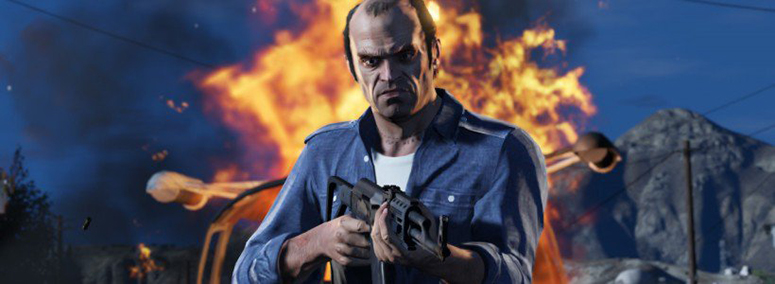 xGTA-V-Trevor-Philips-Explosion-820x3001-820x300.jpg.pagespeed.ic.cQu8HZl487