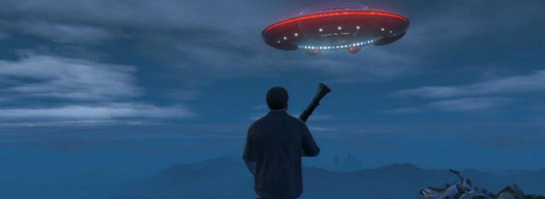 xavistamiento-de-un-ovni-en-gta-v-1-820x300.jpg.pagespeed.ic.SIqngBCfrI