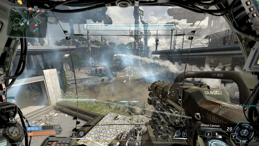 TitanFall 16-02-2014 16-55-10-349