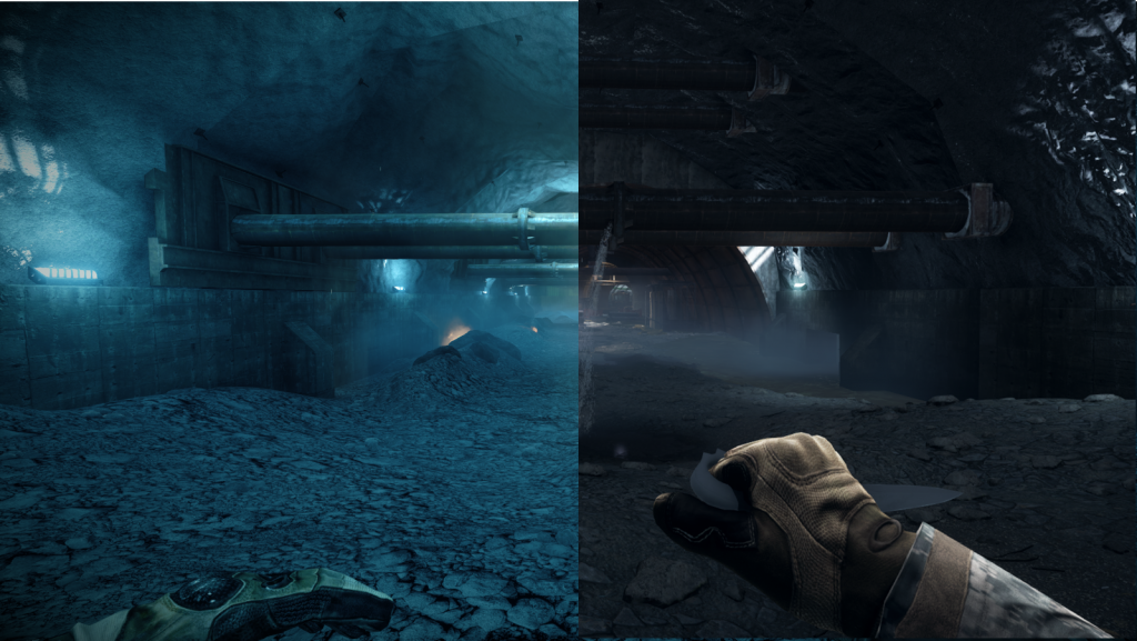 bf3 21-02-2014 19-22-44-516