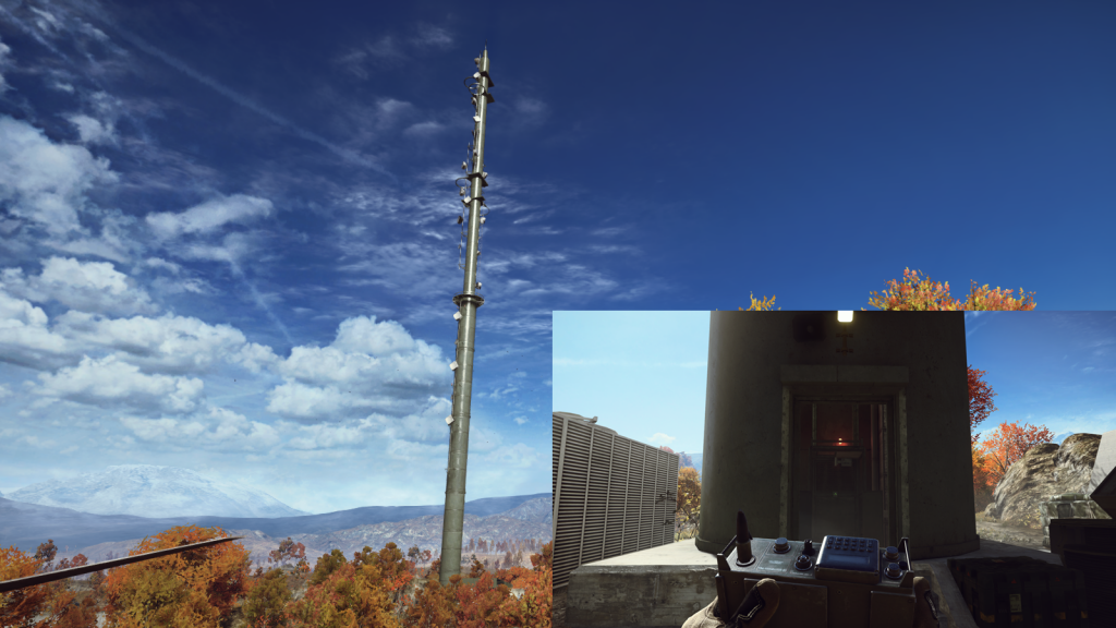 bf4 21-02-2014 18-54-12-47