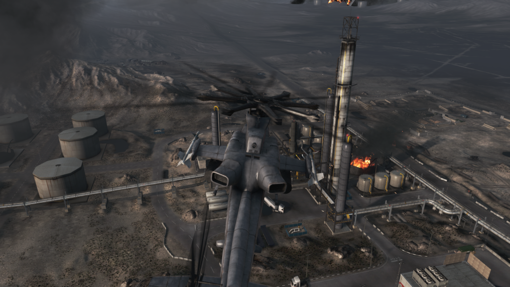 bf4 21-02-2014 18-59-25-784