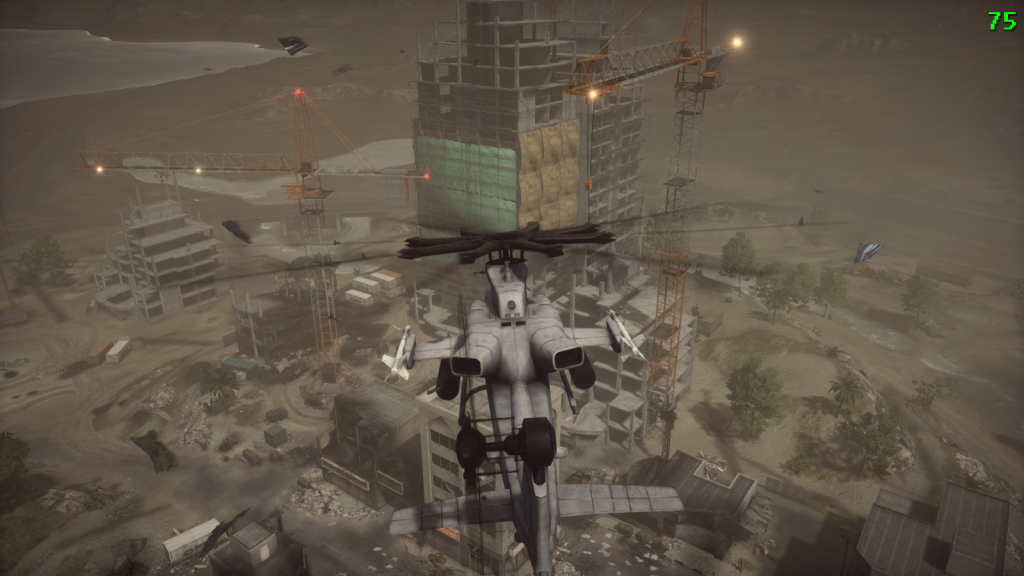 bf4 21-02-2014 19-04-52-932