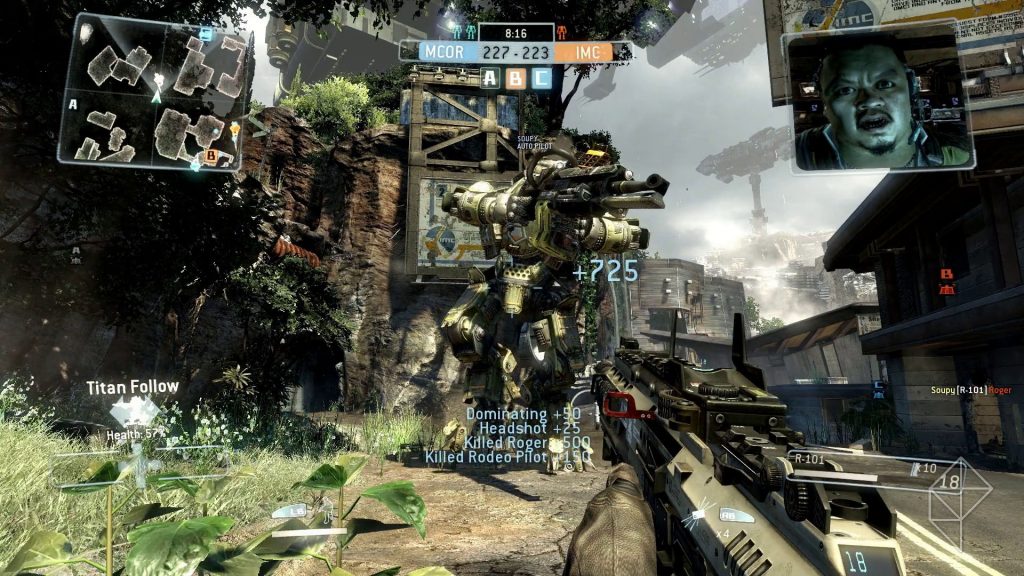 titanfall1