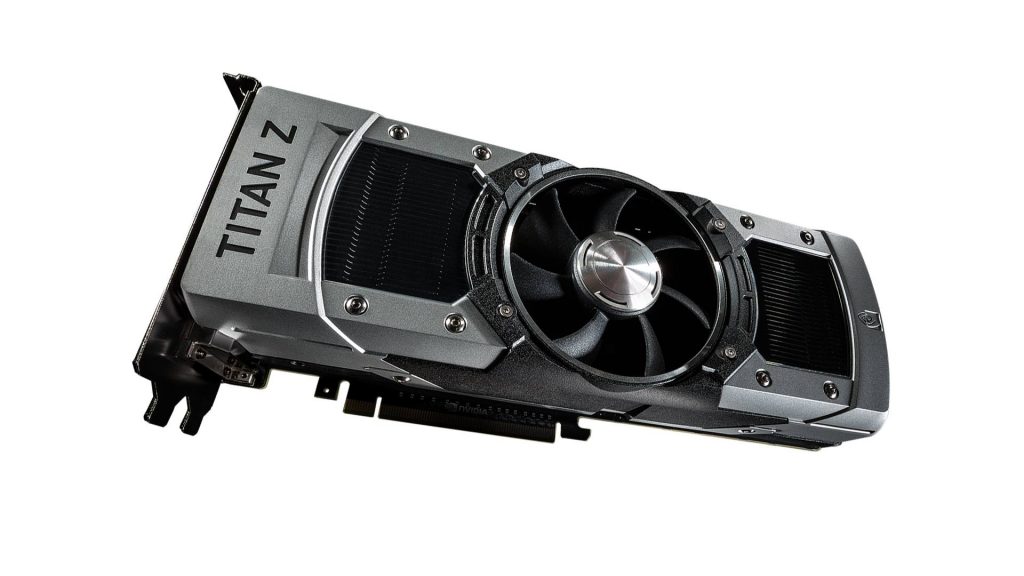 1781852_765906100095516_2093351439_o