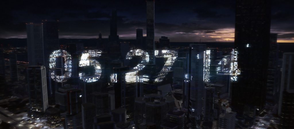 data-lancamento-watch-dogs