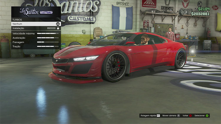 gta-5-dlc-the-business-update-Dinka-Jester