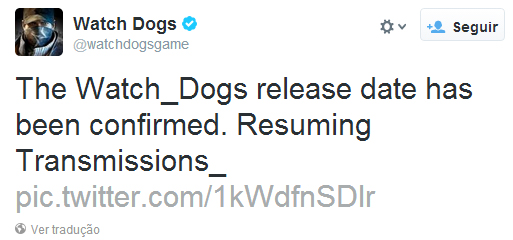 tweet-watch-dogs