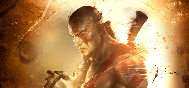 god-of-war-4-para-ps3-e3