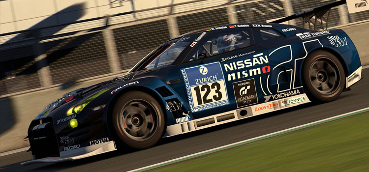 gran-turismo-6-para-ps4-e3