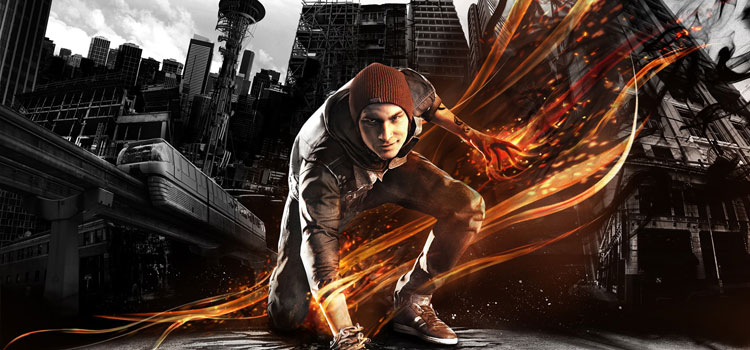infamous-second-son-para-ps4-e3-dlc