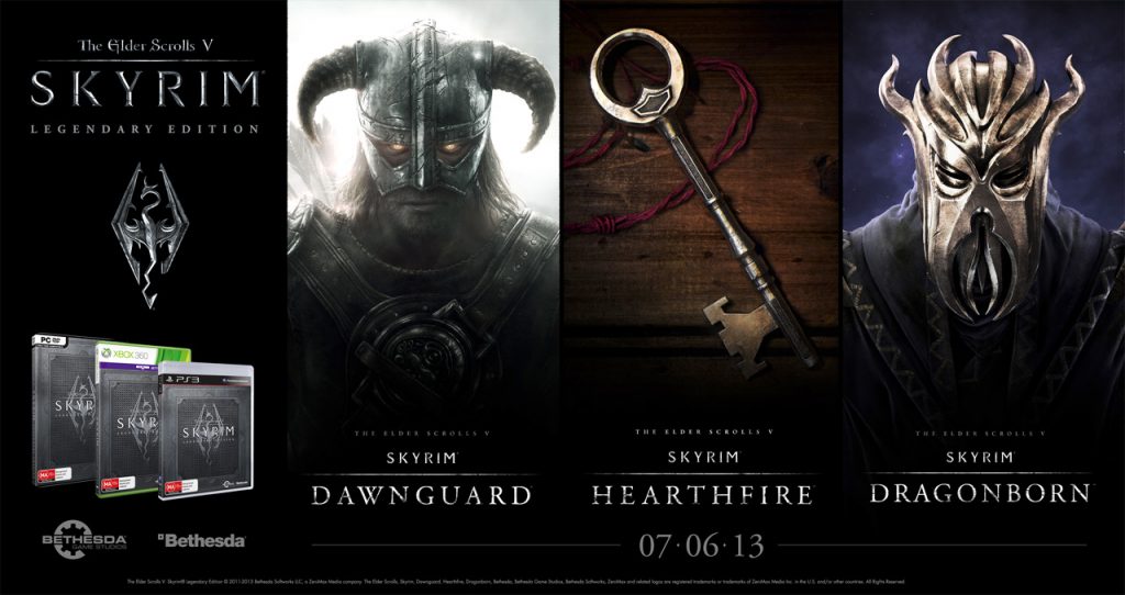 the-elder-scrolls-v-skyrim-legendary-edition-news-1
