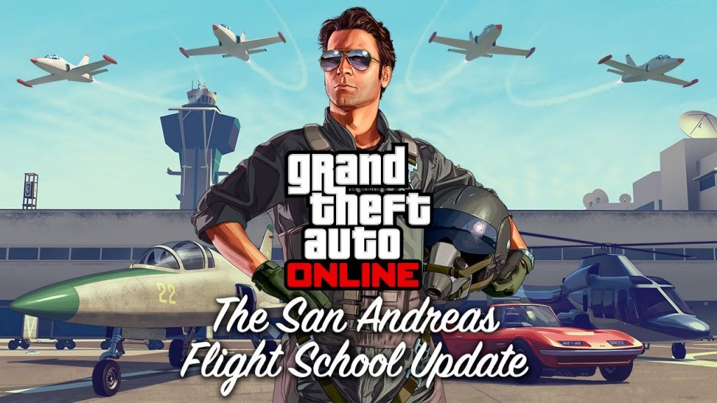 3 dicas infalíveis para ganhar dinheiro no GTA Online