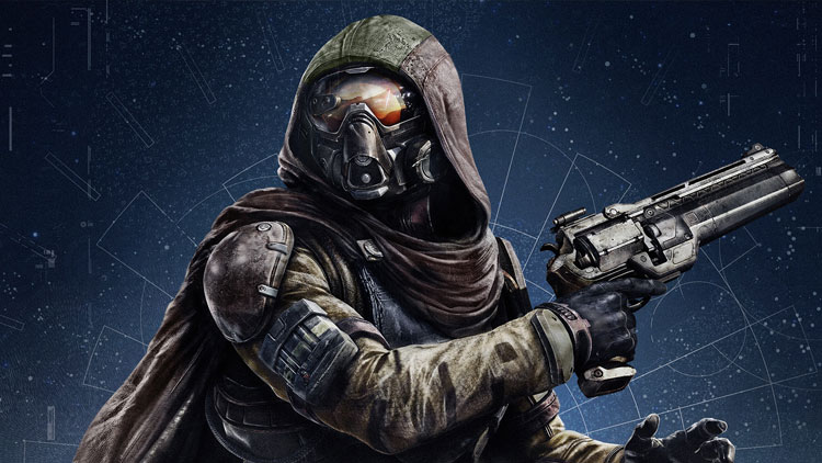 destiny-ps4-xbox-one