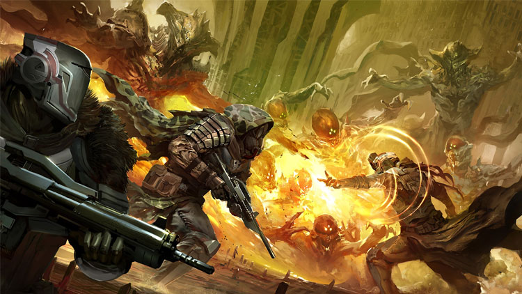 destiny-xbox-one-ps4