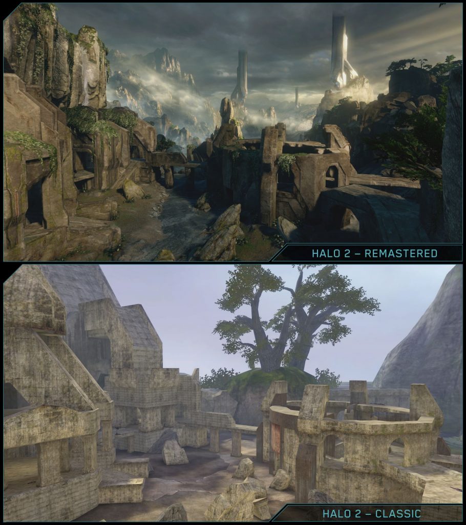 Halo2Anniversary_ClassicVsRemastered_006
