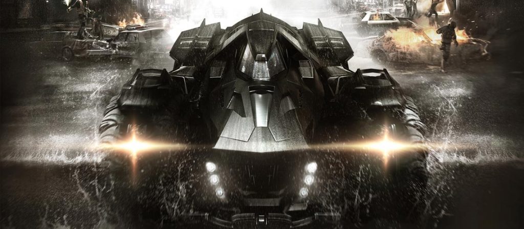 analise-batman-arkhan-knight