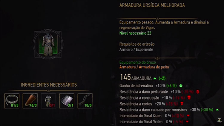 armadura-ursidia-melhorada