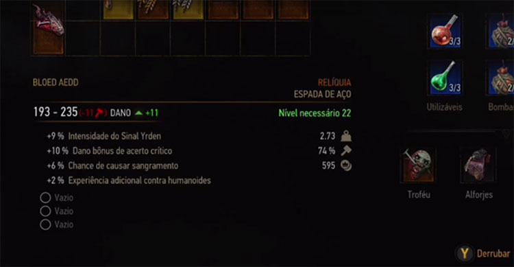 the-witcher-3-espada-especial-bloed-aedd