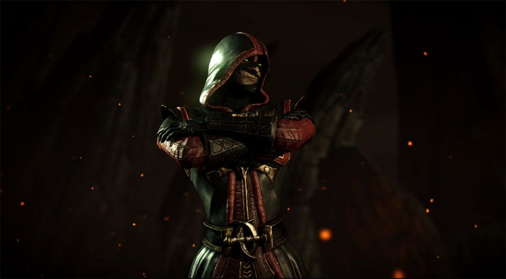 ermac