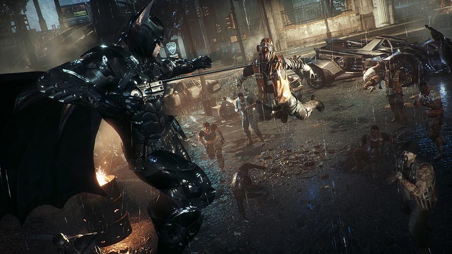 Batman-Arkham-Knight