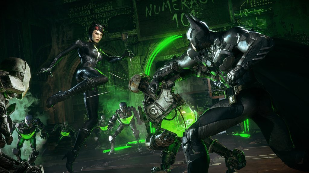 Batman-Arkham-Knight