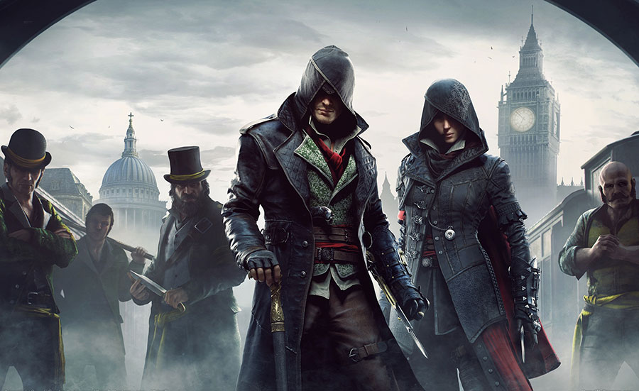 review-assassins-creed-syndicate-3