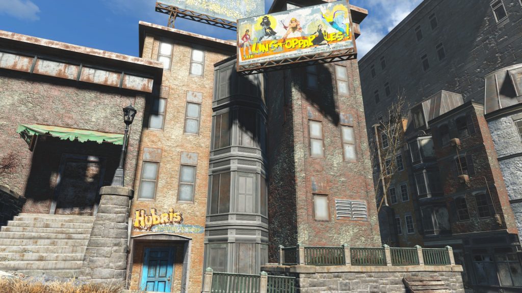 Hubris_Comics_Front_(Fallout_4)