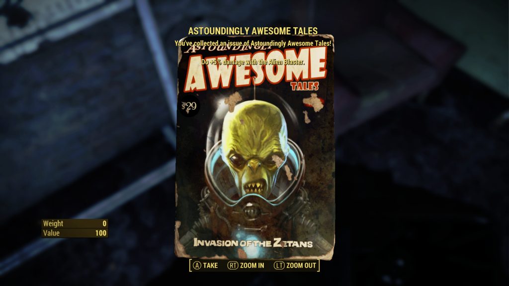 revista e.t