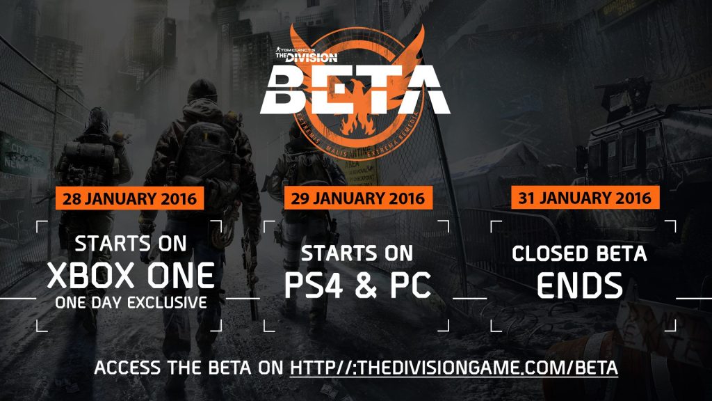 beta-de-the-division-ganha-data-no-pc-ps4-e-xbox-one-145285226333