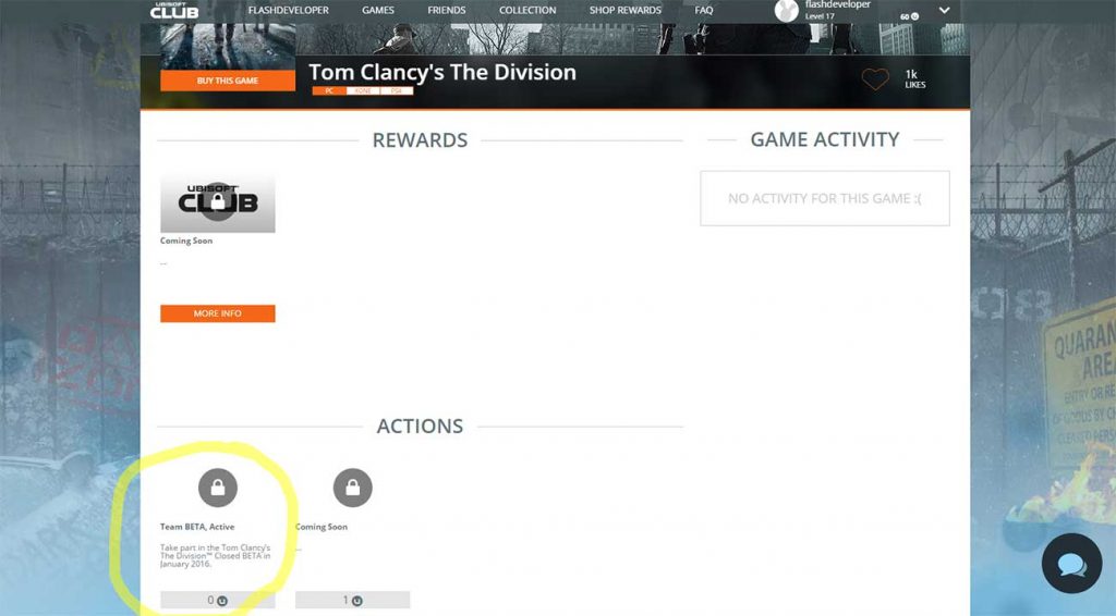 beta-the-division-xbox-one
