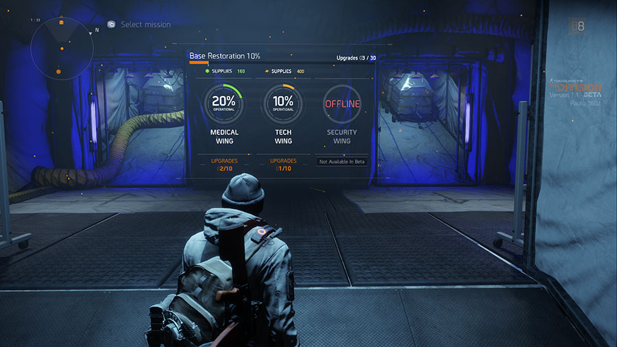 The-Division-o-Inicio