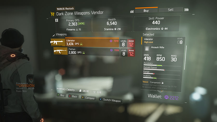 armas-raras-the-division