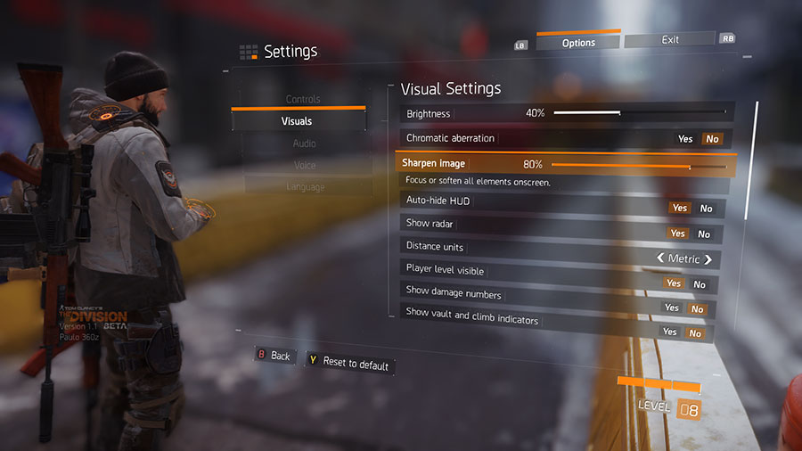 como-melhorar-os-graficos-do-the-division