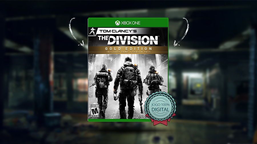the-division-gold-edition