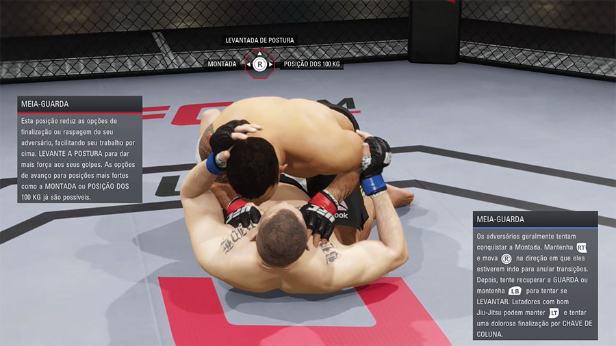 Controles-Guarda-UFC2