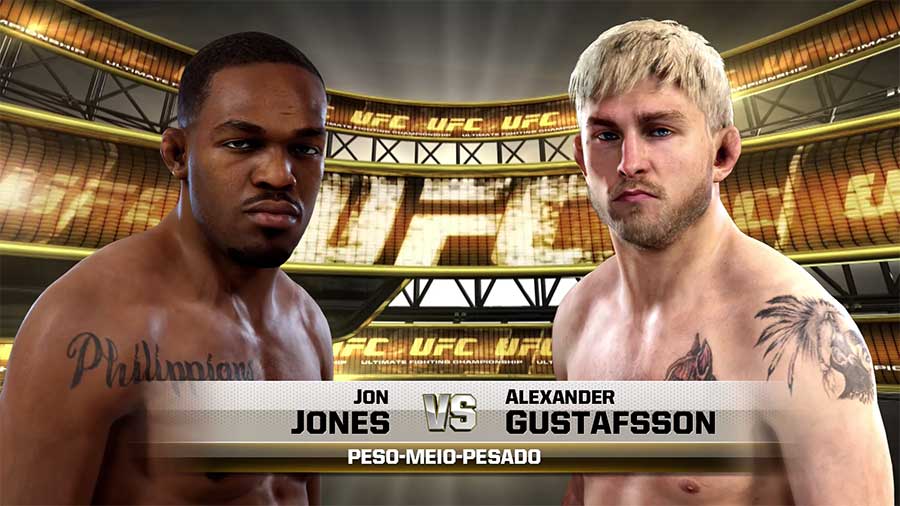 Jon-Jones-UFC-1