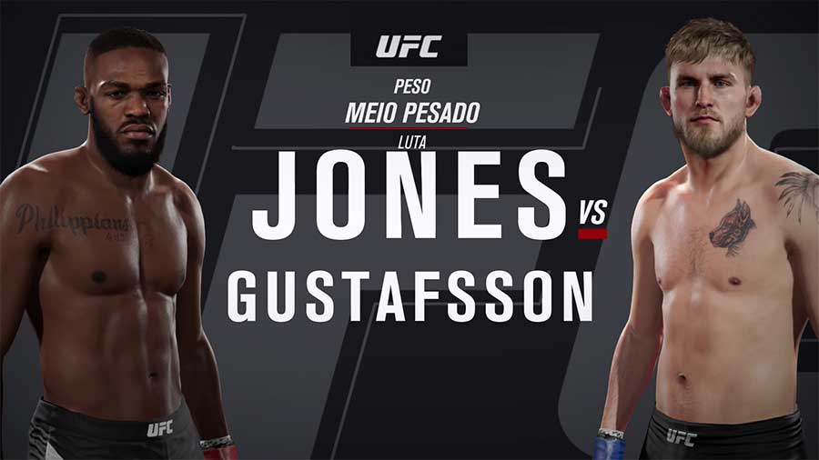 Jon-Jones-UFC-2