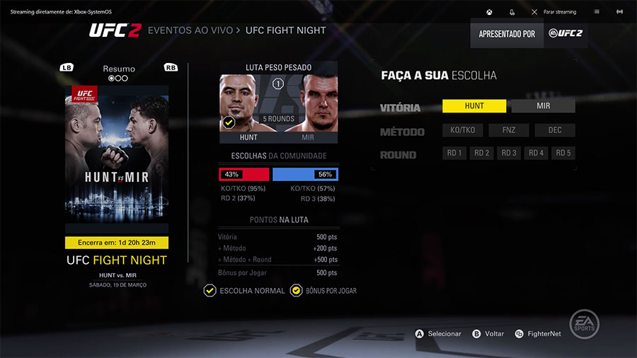 UFC-2-Eventos-Ao-vivo