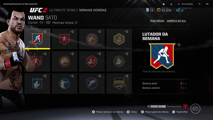 minhas-honras-UFC2