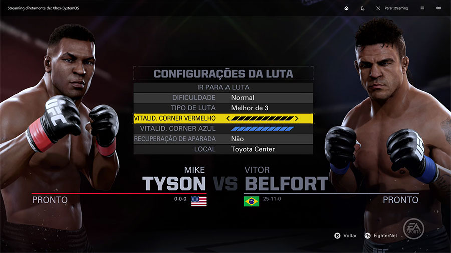 UFC2-modo-nocaute-1