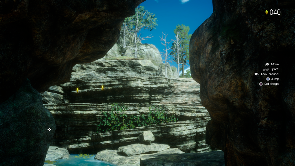 paisagem 04