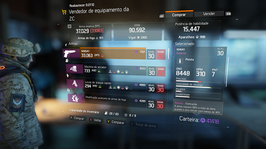 vendedor_zc