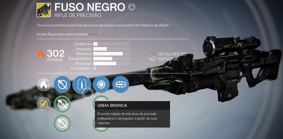 Destiny-Fuso-Negro-Unha-Branca