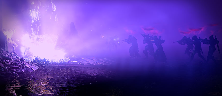 RAID 1